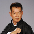 中文字幕在线永久